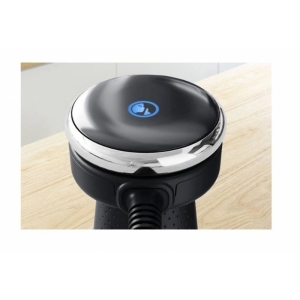 Ponorný mixér Tefal Quickchef+ HB671830