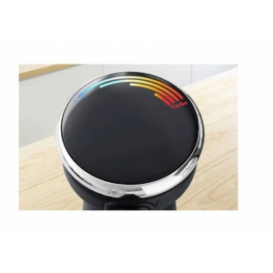 Ponorný mixér Tefal Quickchef+ HB671830