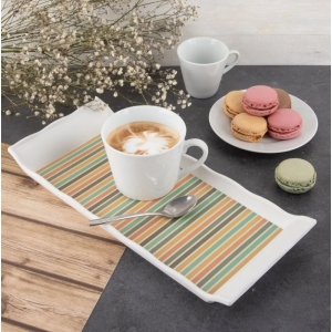 Tác UH Retro 29,5x13 cm