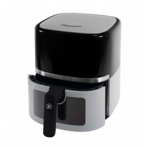 Remoska Vento R301001