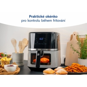 Remoska Vento R301001