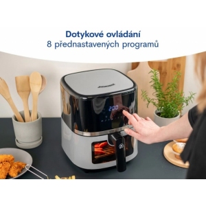 Remoska Vento R301001