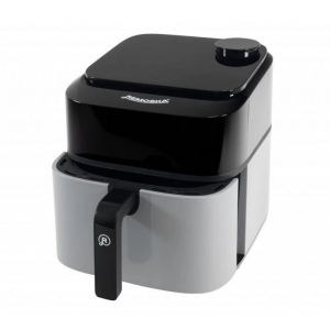 Remoska® R301002 Horkovzdušná fritéza 6,3 l Vento SteamChef