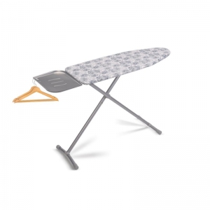 ŽEHL.PRKNO 120X44 PERFORM LAMART