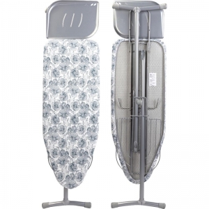 ŽEHL.PRKNO 120X44 PERFORM LAMART