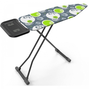 ŽEHL.PRKNO 125X45 ADRIANA LAMART