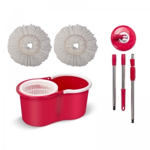 MOP ROTAČNÍ SET 12L