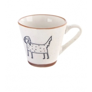 Hrnek  espresso STATEK pes