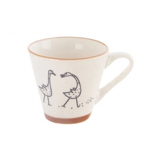 Hrnek  espresso STATEK husa