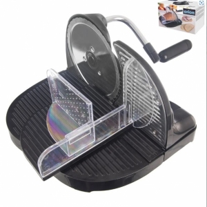 Kráječ chleba UH/nerez mechanický