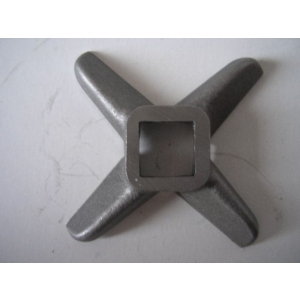 Nůž do mlýnku na maso č.22