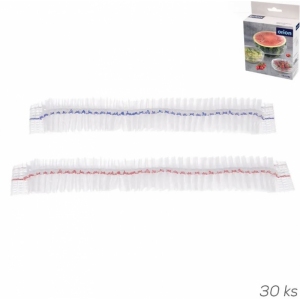 Kryt na potraviny UH 30 ks mix