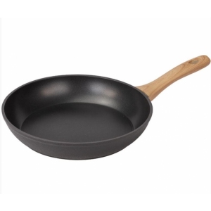 Pánev Lamart NATUR 26 cm