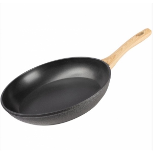 Pánev Lamart NATUR 24 cm