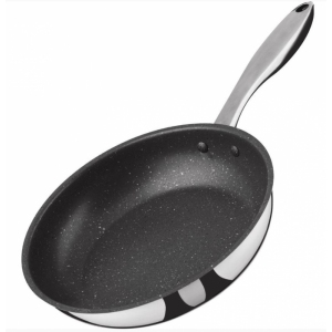 Pánev Lamart SOTÉ 24 cm