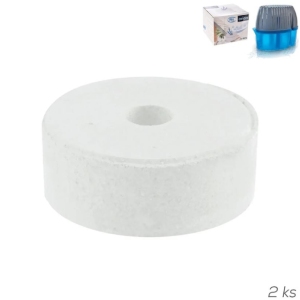 Orion Náplň do odvlhčovače tableta 2ks (832347)