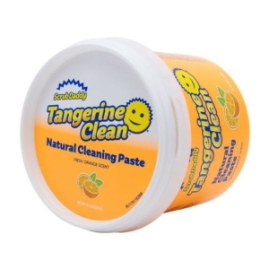 Čisticí pasta Tangerine paste 500g