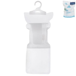 Pohlcovač vlhkosti závěsný 210 g oceán