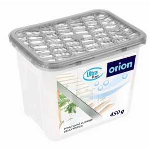 Pohlcovač vlhkosti 450 g