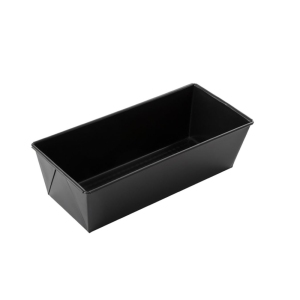 Florina forma na biskupský chlebíček Likoris 26 x 11 x 7 cm