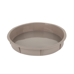 SILIKONOVÁ FORMA NA DORT ANIDE 25 CM