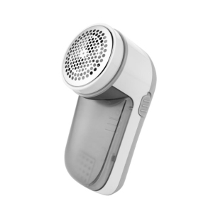 ODŽMOLKOVAČ TKANIN OLIVIA  -BOTTI BWG-501