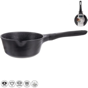 rendlík GRANDE ¤ 18 cm