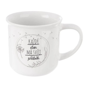 Cukřenka UH sítko ¤ 7 cm