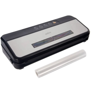 Hrnek porcelánový KAŽDÝ DEN 0,34 l