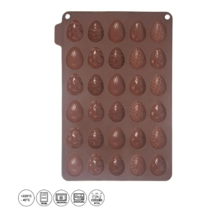 Tác UH Tiny 21,5x14 cm mramor