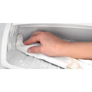 Tescoma Chlebovka 4FOOD 42cm 896512