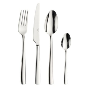 Sada příbrorů TIGER WILD