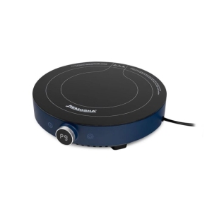 Remoska vařič R302001