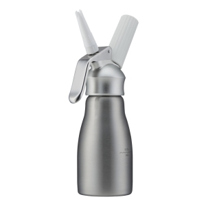 Šlehačková láhev Kayser SYMPHONIE 0.25 l