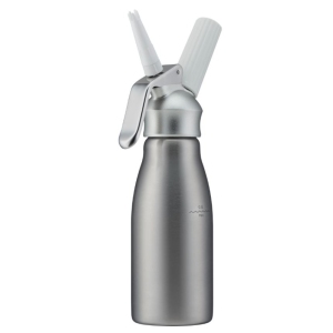 Šlehačková láhev Kayser SYMPHONIE 0.5 l