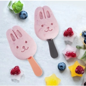 Forma UH na nanuk 2 mix