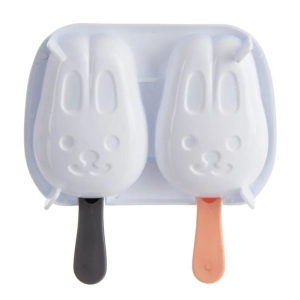 Držák kukuřice UH/nerez 6 ks