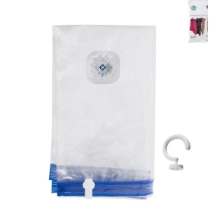 Vak odsávací Magic+háček UROVNEJTO 70x104 cm