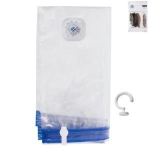 Vak odsávací Magic+háček UROVNEJTO 70x144 cm