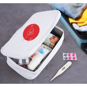 Pouzdro TERMO na léky Medico PES/Al fólie