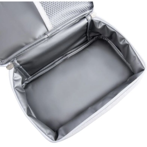 Pouzdro TERMO na léky Medico PES/Al fólie