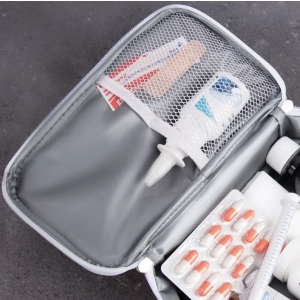 Pouzdro TERMO na léky Medico PES/Al fólie