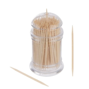 Párátka-napichovátka 2x200 ks