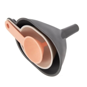 Nálevka UH Sun mini 3 ks mix