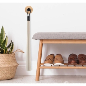 Lžíce na boty UH/silikon 55 cm