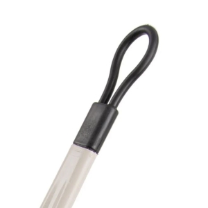 Lžíce na boty UH/silikon 55 cm