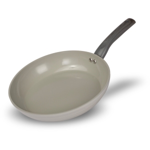 Pánev Lamart STRIPE 28 cm