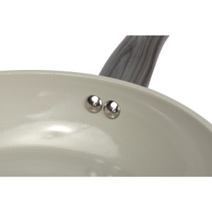 Pánev Lamart STRIPE 24 cm