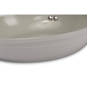 Pánev Lamart STRIPE 24 cm