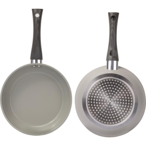 Pánev Lamart STRIPE 24 cm